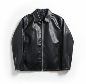 AuraStreet Full Sleeve Solid Men Women