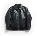 AuraStreet Full Sleeve Solid Men Women