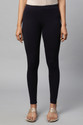 Aurelia Ethnic Wear Legging