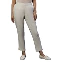 Aurelia Strechable Slim Trouser for Women 