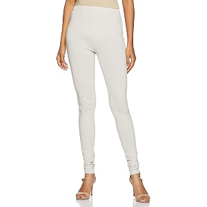Aurelia Womens High Rise Regular Bottom