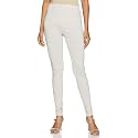 Aurelia Women39s High Rise Regular Bottom