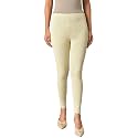 Aurelia Women Tight