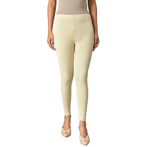 aurelia women tight