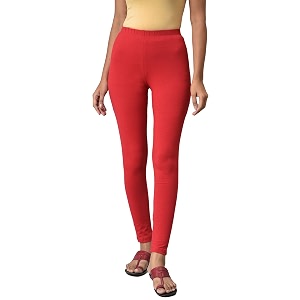 Aurelia Womens Relaxed Tight