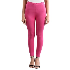 aurelia women39s skinny fit tights