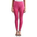Aurelia Women's Skinny Fit Tights