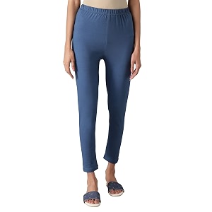 Aurelia Womens Skinny Tight
