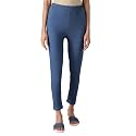 Aurelia Women39s Skinny Tight