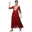 Aurelia Women Dress