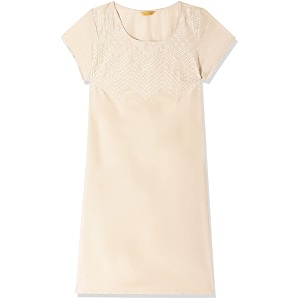 Aurelia Women Kurta