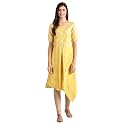 Aurelia Women Kurta