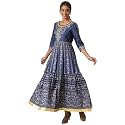 Aurelia Women Maxi Dress