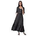 Aurelia Women Maxi Dress