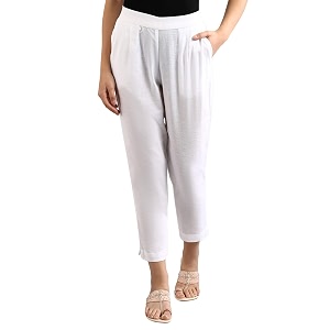 Aurelia Women Pants