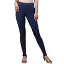Aurelia Women Pants
