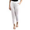 Aurelia Women Pants