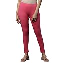 Aurelia Women Pants