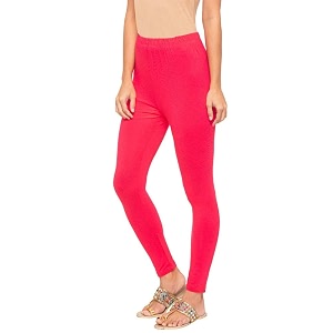 Aurelia Women Tights