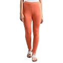 Aurelia Womens Coated Tights