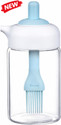 AUREX ENTERPRISE 200 ml Cooking Oil Dispenser