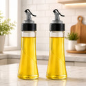AUREX ENTERPRISE 500 ml Cooking Oil Dispenser