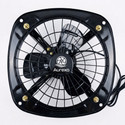 AUREXA Airflow Pro 9 Inch Metal High