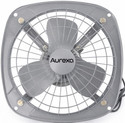 AUREXA Airflow Pro High Speed 