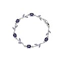 Aurie Tulip Bracelet for Women amp Girls