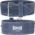 Aurion by 10Club Seude PRO Leather Weight
