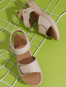 aurish Women Flats