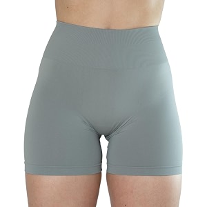 AUROLA Dream Collection Women Workout Shorts High