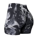 AUROLA Dream Collection Women Workout Shorts High