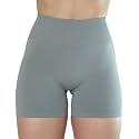 AUROLA Dream Collection Women Workout Shorts High