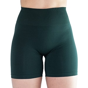 AUROLA Intensify Workout Shorts for Women Seamless