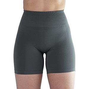 AUROLA Intensify Workout Shorts for Women Seamless