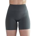 AUROLA Intensify Workout Shorts for Women Seamless