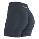 AUROLA Intensify Workout Shorts for Women Seamless