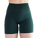 AUROLA Intensify Workout Shorts for Women Seamless