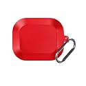 Auronix Soft Silicone Case Cover Compatible for