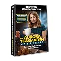 The Aurora Teagarden Mysteries - 21 Mystery Movie Collection (Includes Something New | A Lesson In Murder | Death At The Diner)
