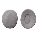 Aurya Bandless Ear Warmers/Earmuffs Winter Ear Covers Outdoor Fleece Ear Muffs for Men Women Kids