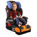 Aurya Car Seat Foot Rest for Kids, Leg Rest for Kids, Car Foot Rest