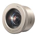 Aurzen AuroraBeam Star Lens for Boom air/D1R air/D1 air Smart Projector