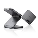 Aurzen ZIP Tri-Fold DLP Pocket Mini Projector