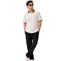 AUSK Men39s Polo T-Shirt amp Track Pant