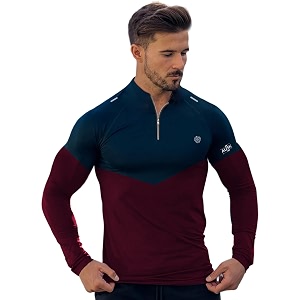 ausk mens sports t-shirts  men tshirt
