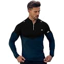 AUSK Mens Sports T-Shirts || Men Tshirt