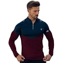 AUSK Mens Sports T-Shirts || Men Tshirt