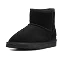 AUSLAND Women39s Classic Winter Snow Boots